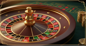 幸运彩平台展示